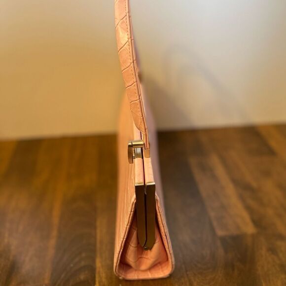 CUTE handbag 🌸🌸 Jeannie Lottie - Picture 9 of 11